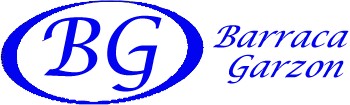 Barraca Garzón